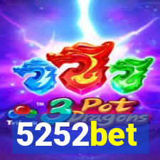 5252bet