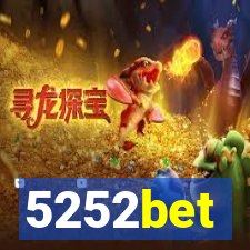 5252bet