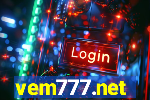 vem777.net