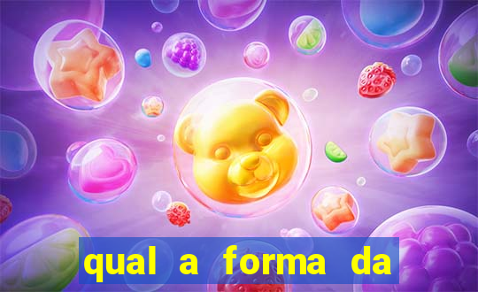 qual a forma da via láctea