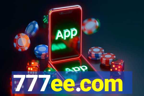 777ee.com