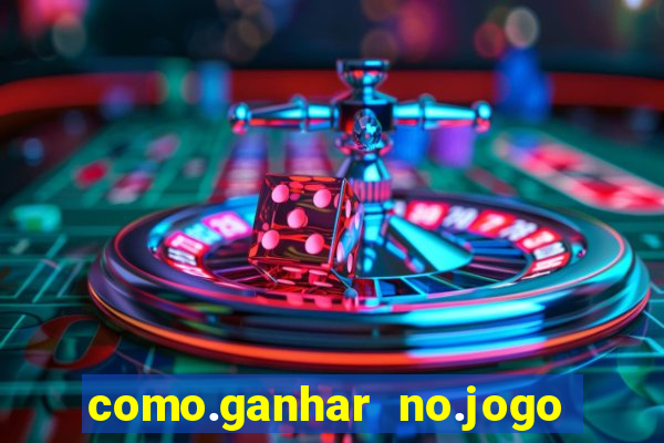 como.ganhar no.jogo da velha