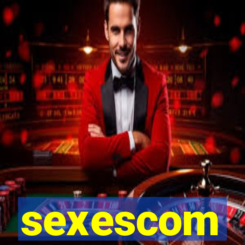 sexescom