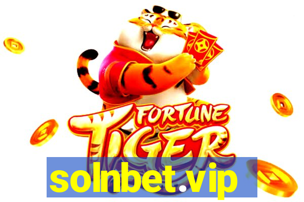 solnbet.vip