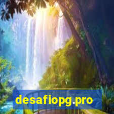 desafiopg.pro