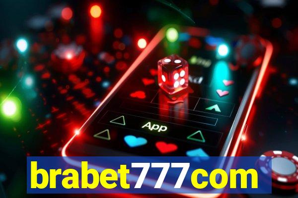 brabet777com