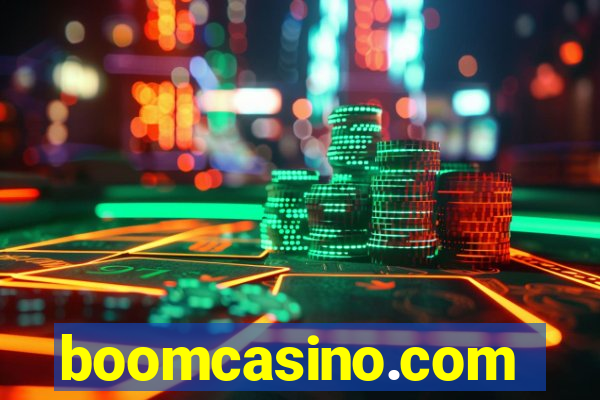 boomcasino.com