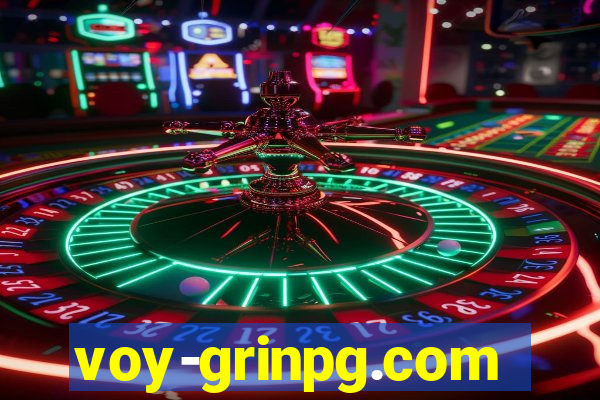 voy-grinpg.com