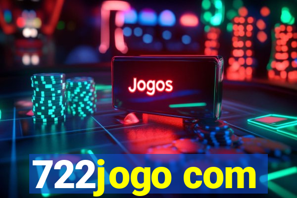 722jogo com