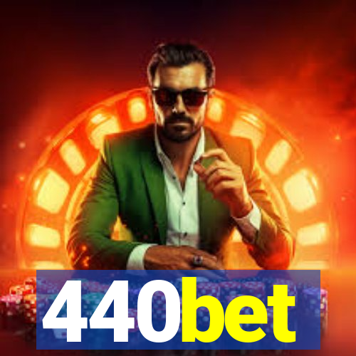 440bet