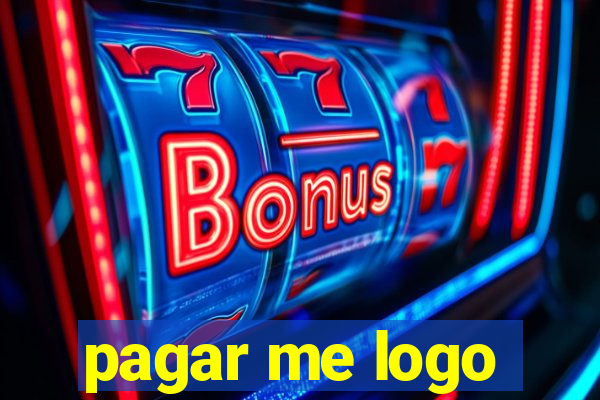 pagar me logo