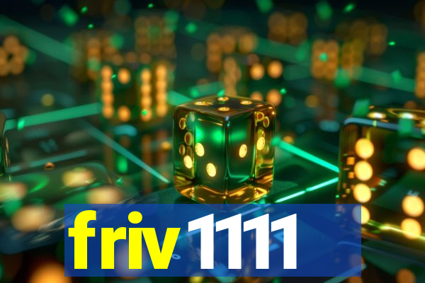 friv1111