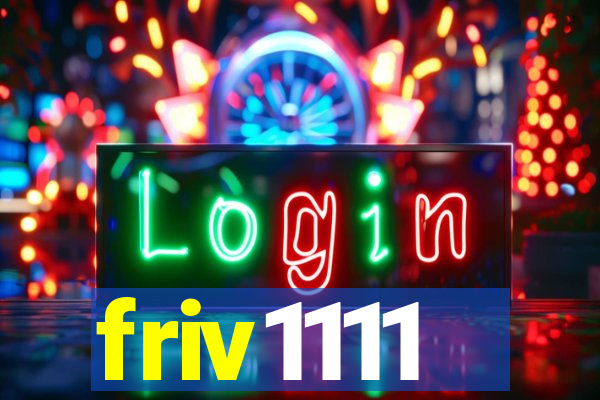 friv1111