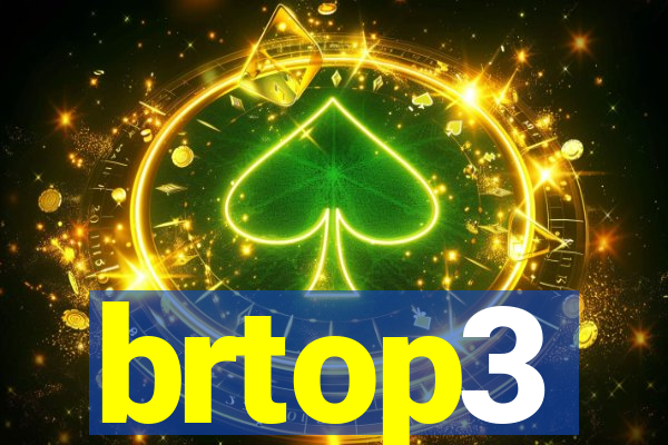 brtop3