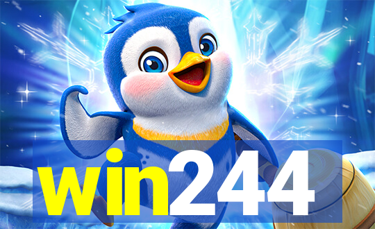 win244