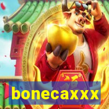 bonecaxxx