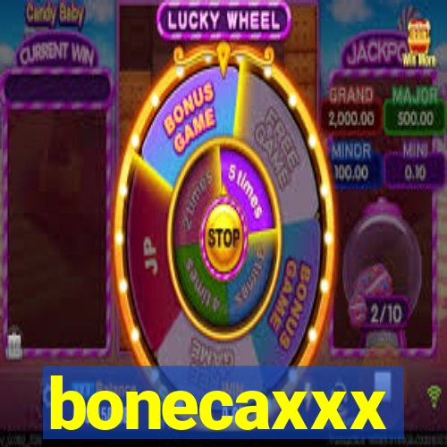 bonecaxxx