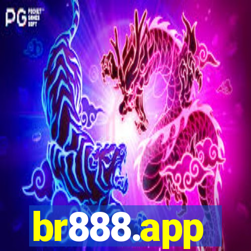 br888.app