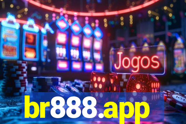 br888.app