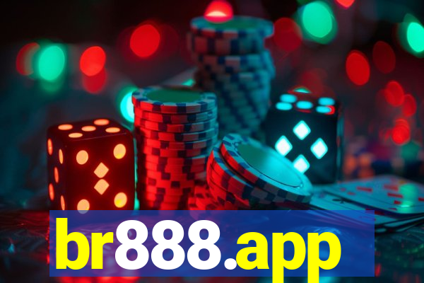 br888.app