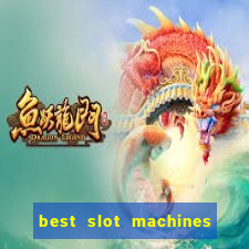 best slot machines in wendover