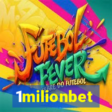 1milionbet