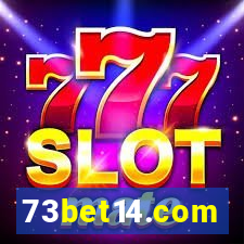 73bet14.com