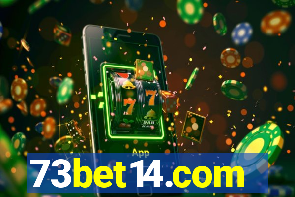 73bet14.com