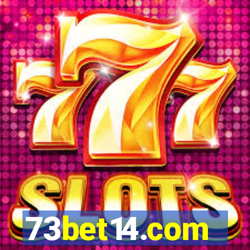 73bet14.com