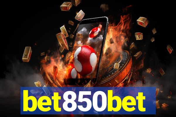 bet850bet