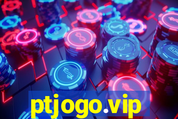 ptjogo.vip