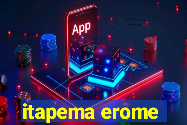 itapema erome