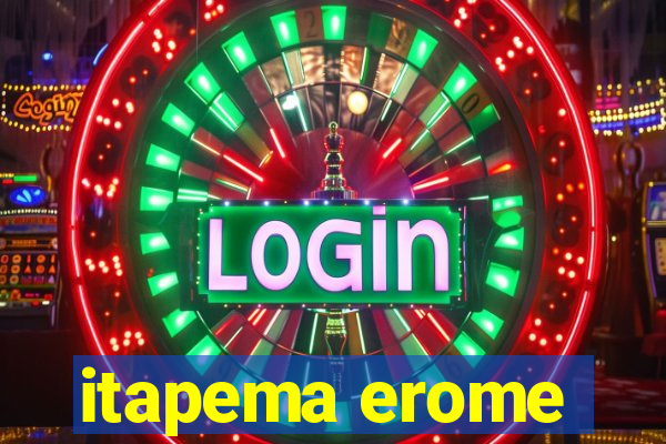 itapema erome