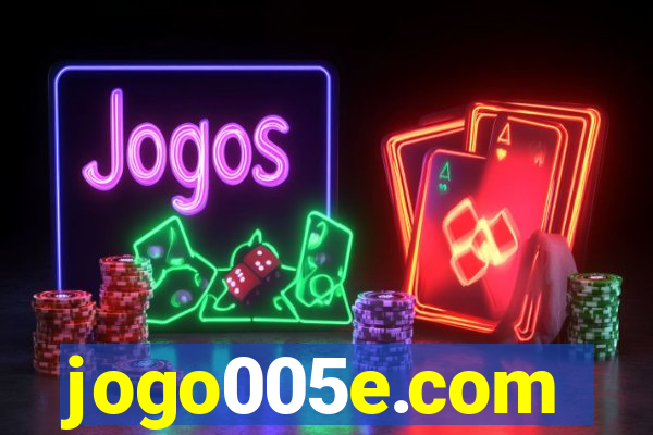 jogo005e.com