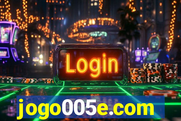 jogo005e.com