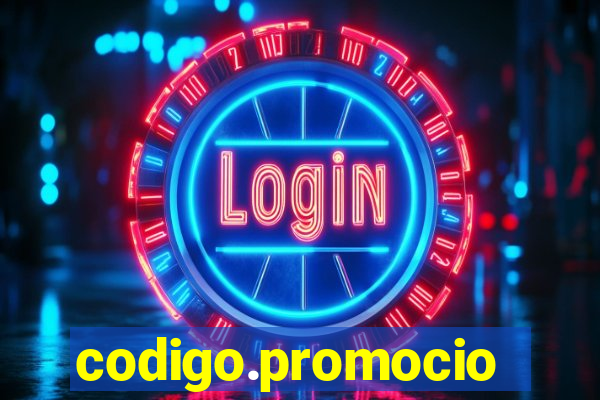 codigo.promocional.betano