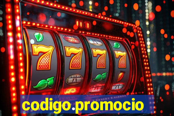 codigo.promocional.betano