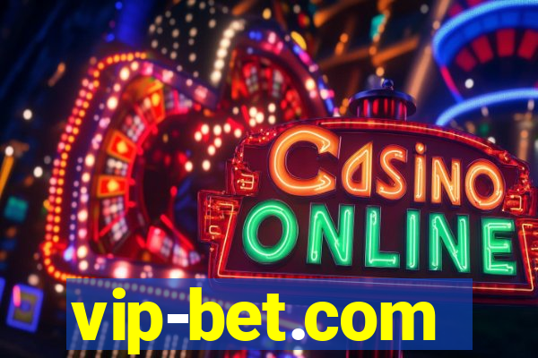 vip-bet.com