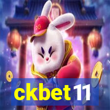 ckbet11