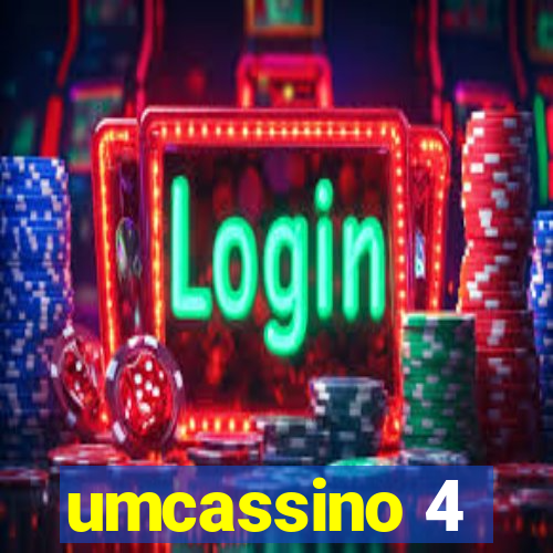 umcassino 4