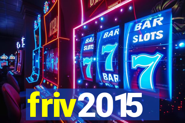 friv2015