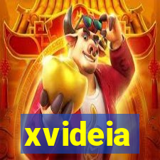 xvideia