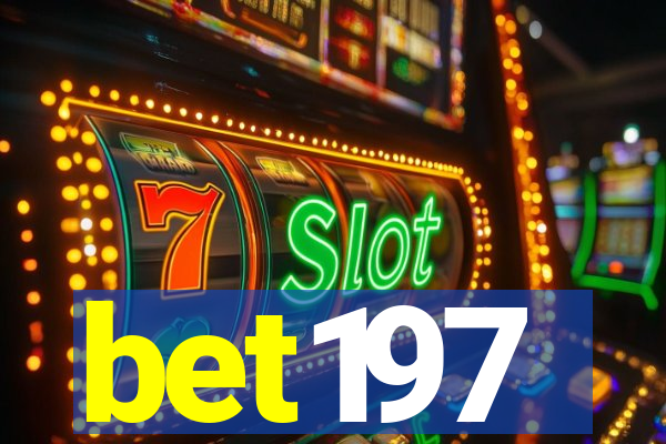 bet197