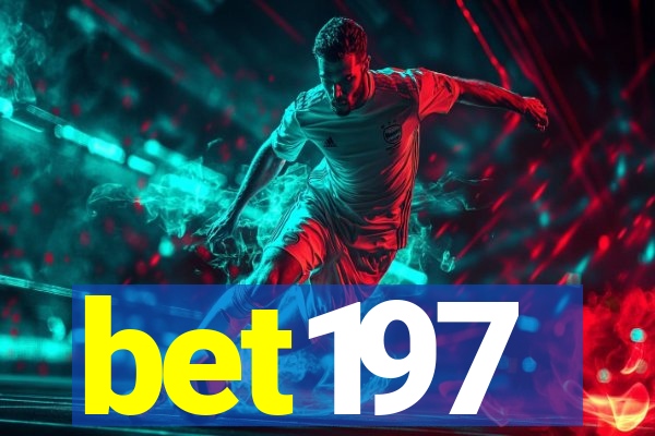 bet197