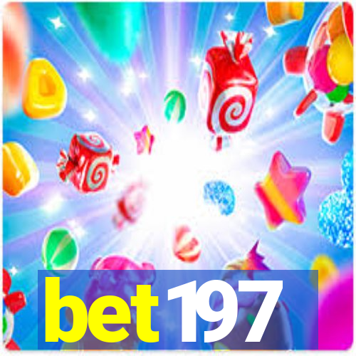 bet197