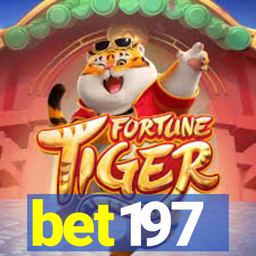 bet197