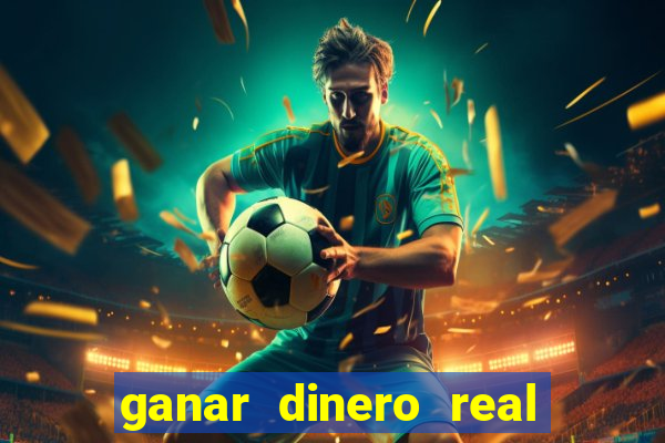 ganar dinero real jugando mercado pago