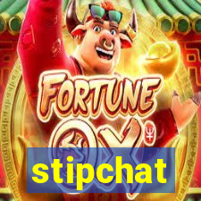 stipchat