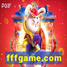 fffgame.com