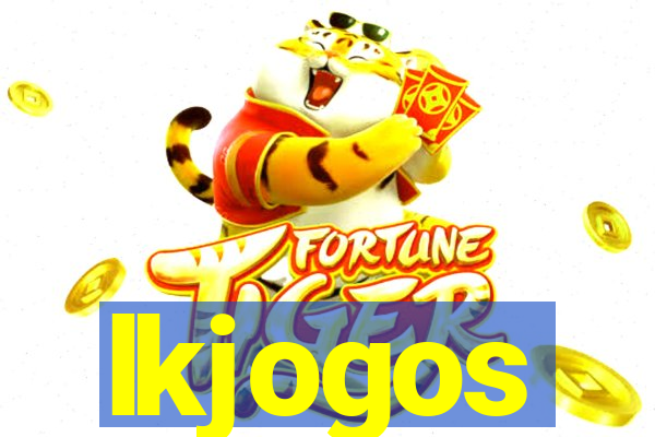 lkjogos